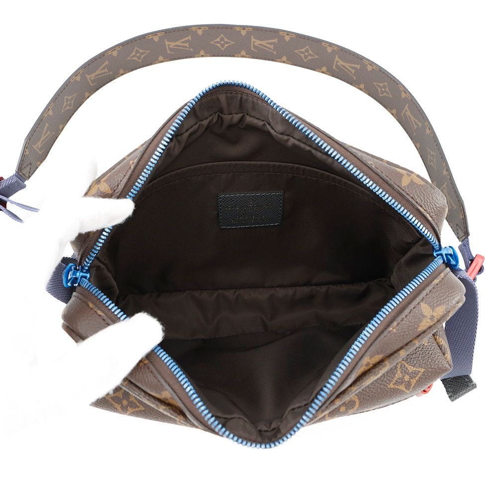 2018SS キム･ジョーンズ