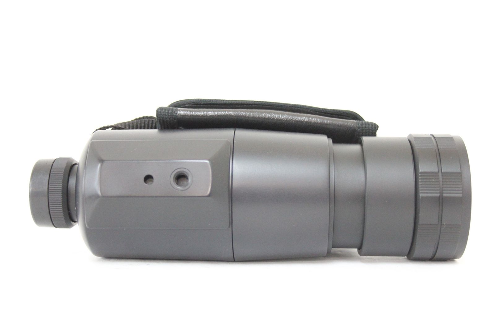 4000 DX