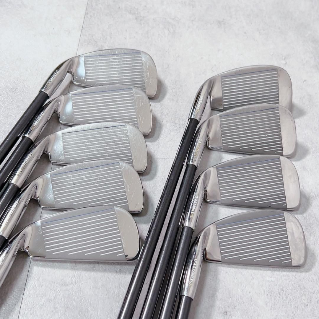 X449 LYNX リンクス レディース ゴルフ クラブ セット 14点 13本 X449 LYNX リンクス レディース ゴルフ クラブ セット 14点 13本 2025