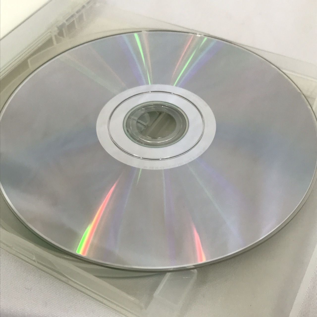 ▼全巻▲Xmasの奇蹟 全8巻 レンタルアップDVD レア 840418303405.jpg