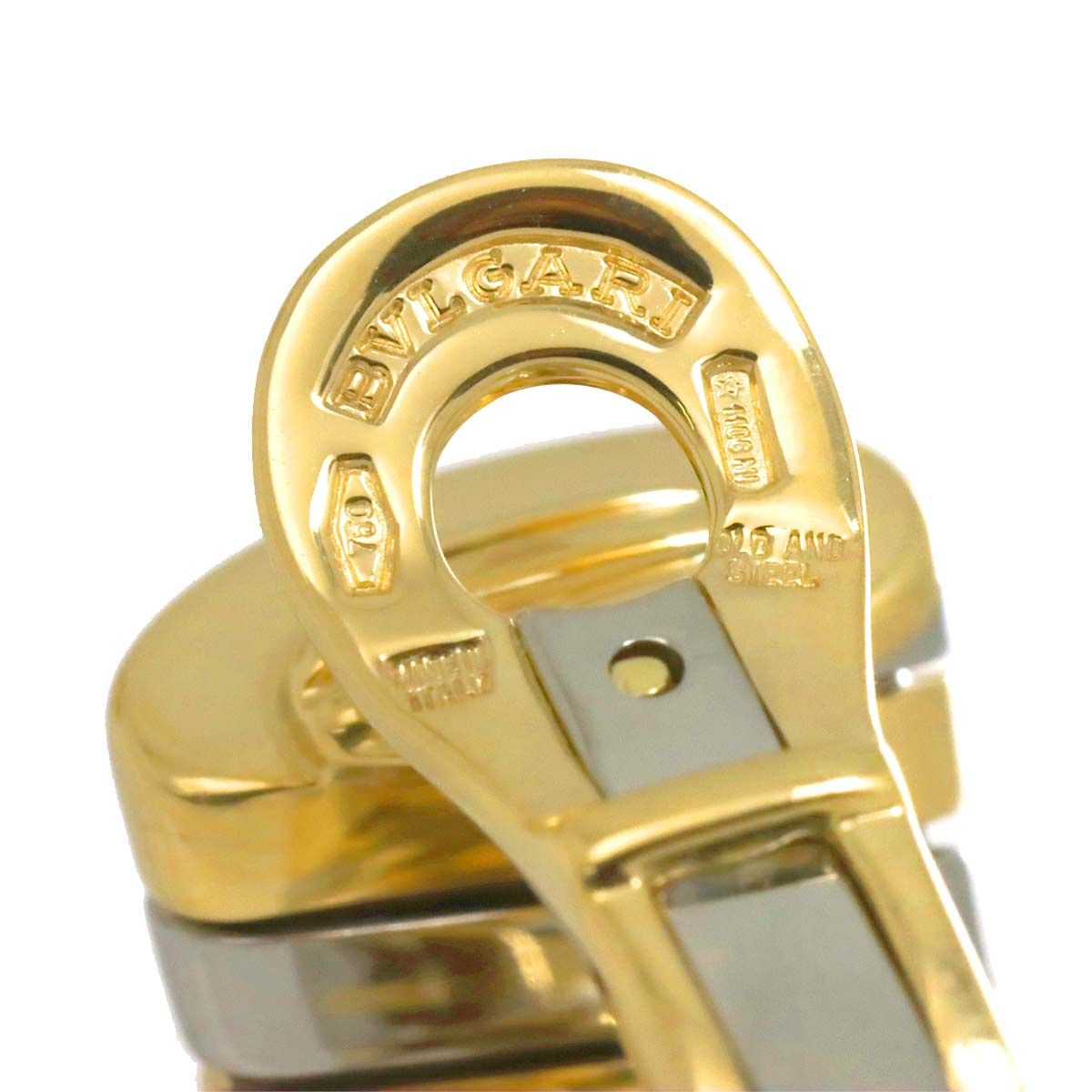 YG イエローゴールド