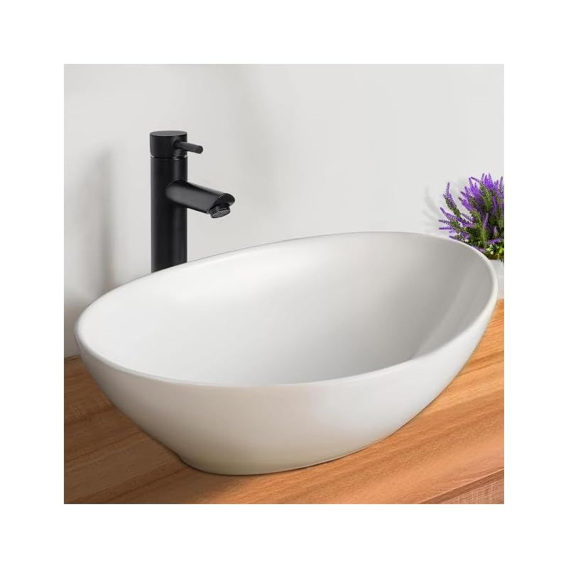 415×340×120mm トイレ