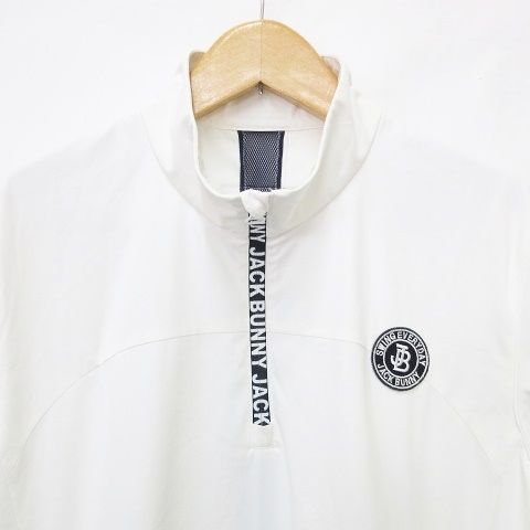 ⭐︎パーリーゲイツのジャンバー⭐︎ 2025年最新】パーリーゲイツ ジャケットの人気アイテム - メルカリ