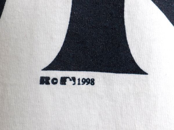 杉内俊哉ユニホーム プロコレ アディダス 2012年優勝 読売ジャイアンツ