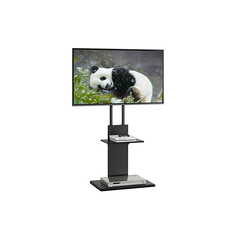 Dell AW2523HF 24.インチ0.5ms 360Hzモニターアーム付き Amazon.co.jp