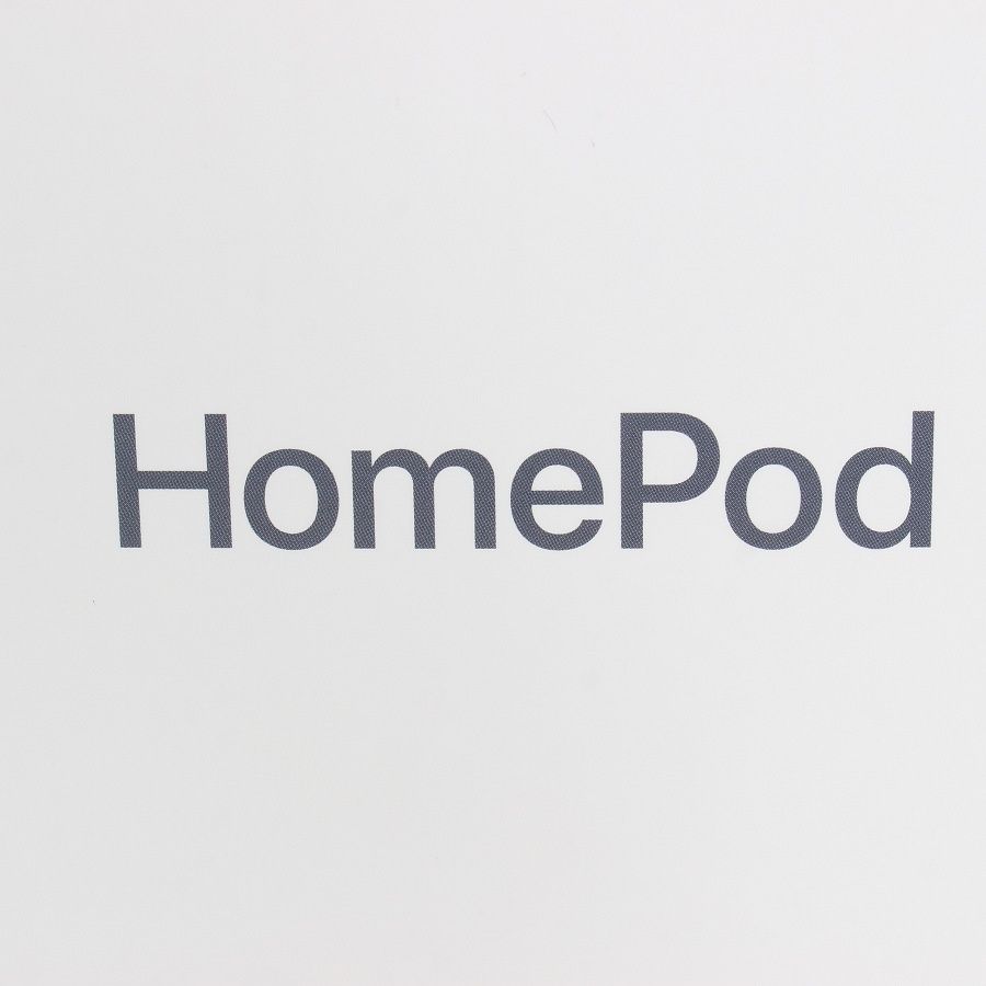 スマートスピーカー