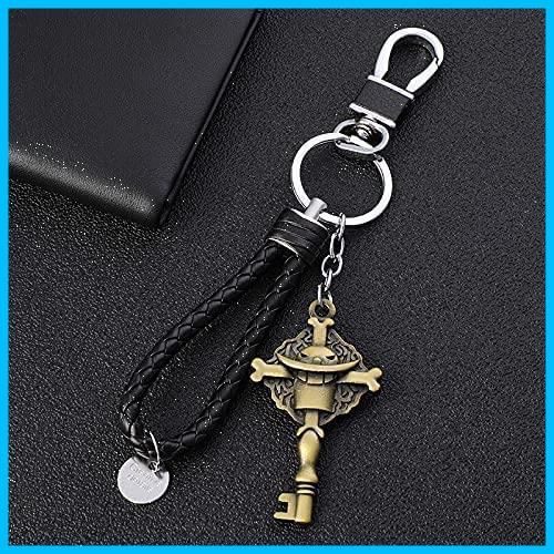コラボ品多数✨ ONE PIECE　ワンピース　キーホルダー　チャーム　まとめ Amazon.co.jp: [Morydovs] 3D 合金 キーホルダー for ワンピース
