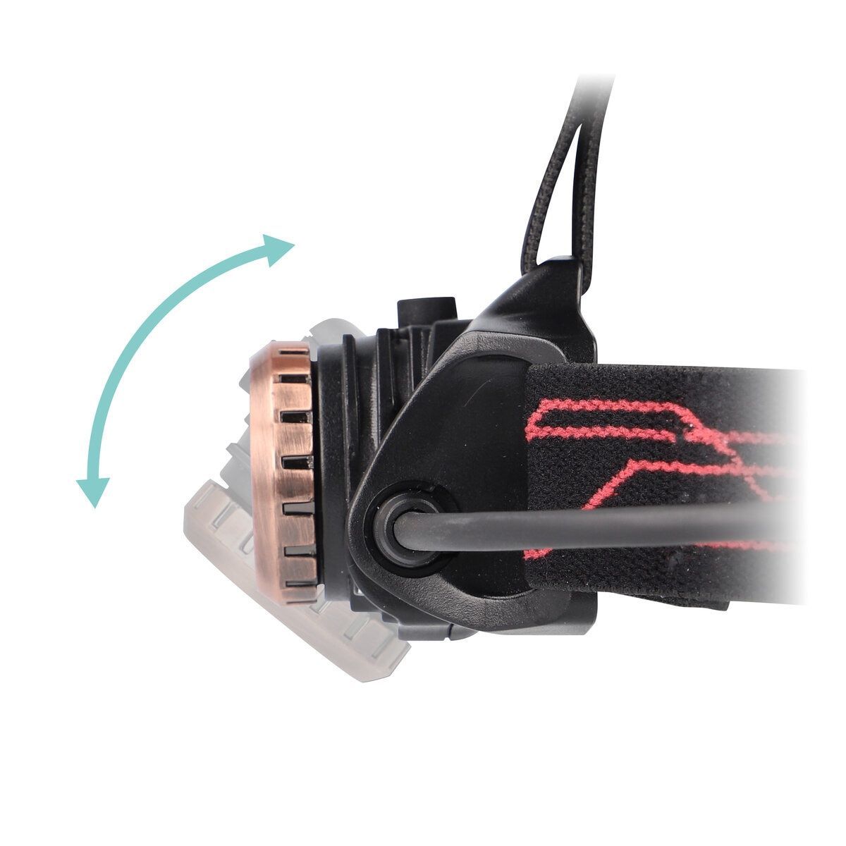 GH-109RG ct47565