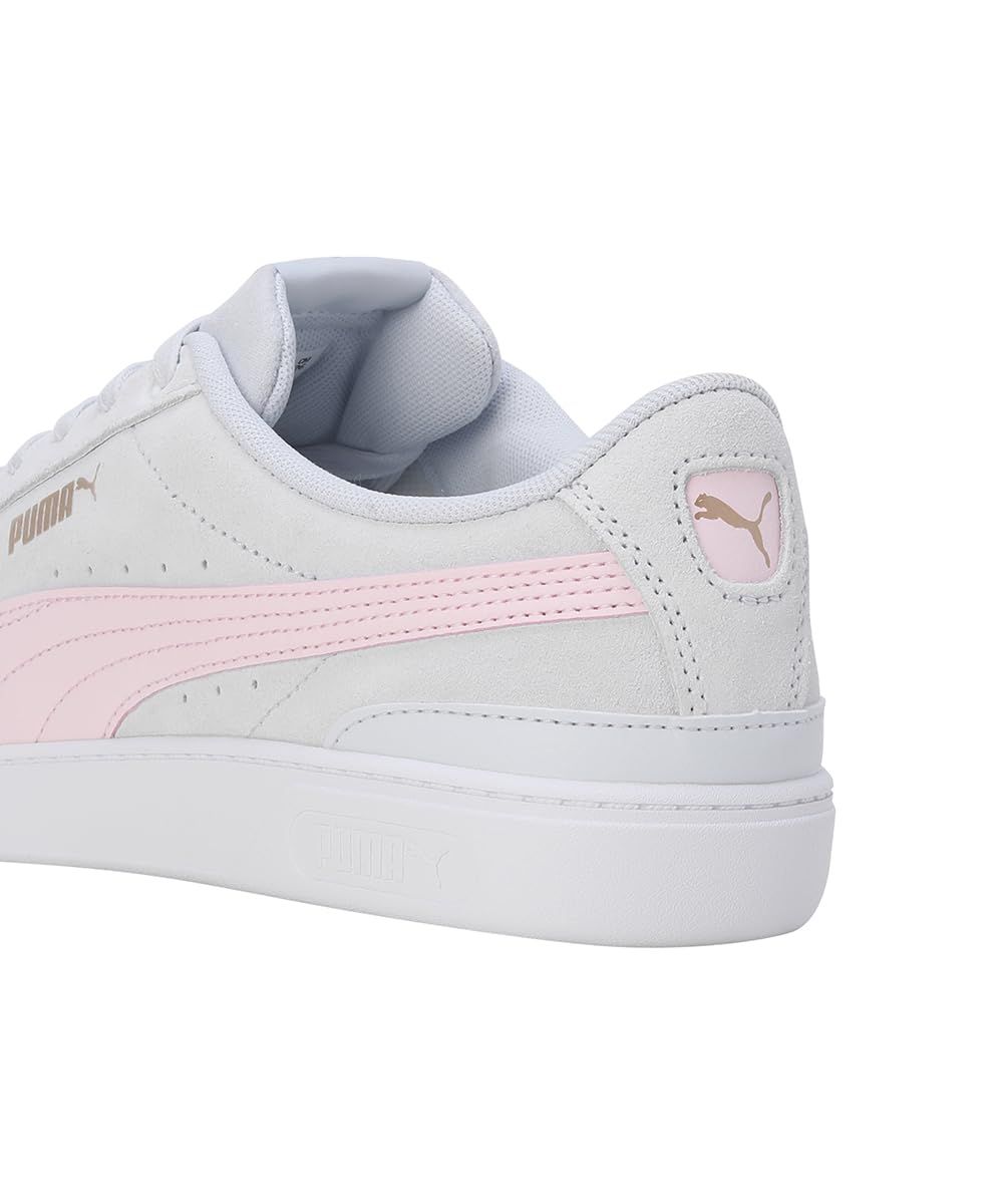 ゴ 24年春夏カラー