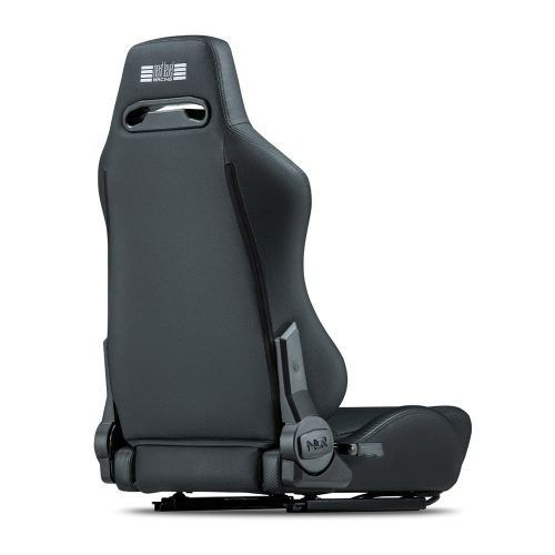 ELITE Reclining