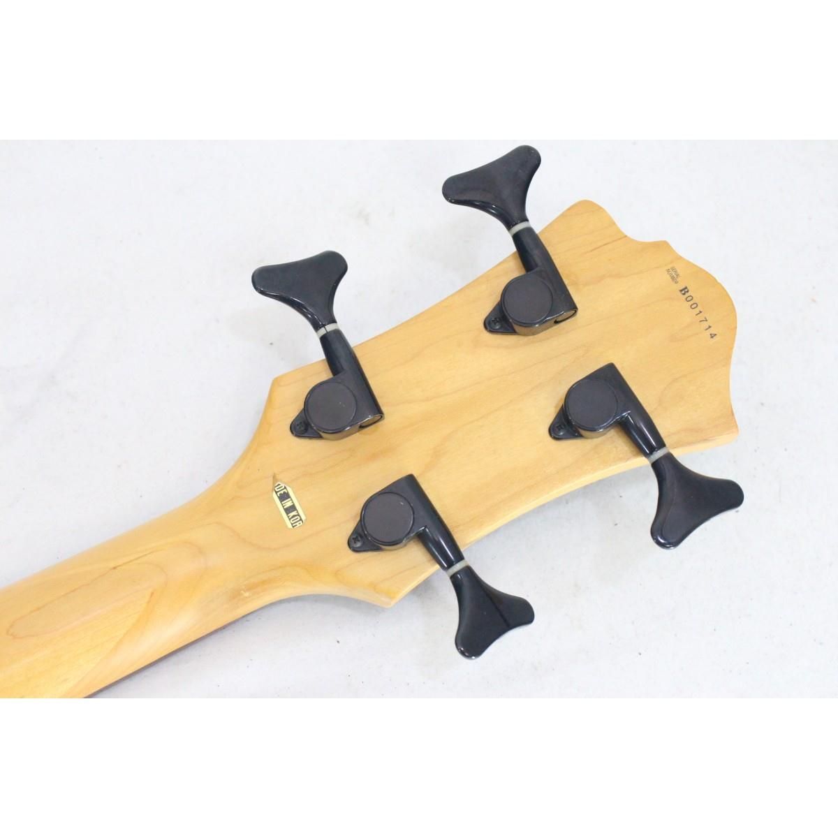 ＥＡＧＬＥ ＢＡＳＳ－７８０ＪＥ IMPECCABLEHEALTHCARESERVICES_COM