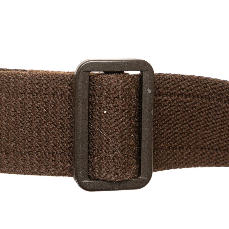 ルイ ヴィトン モノグラム リポーターPM 斜め掛け ショルダーバッグ  