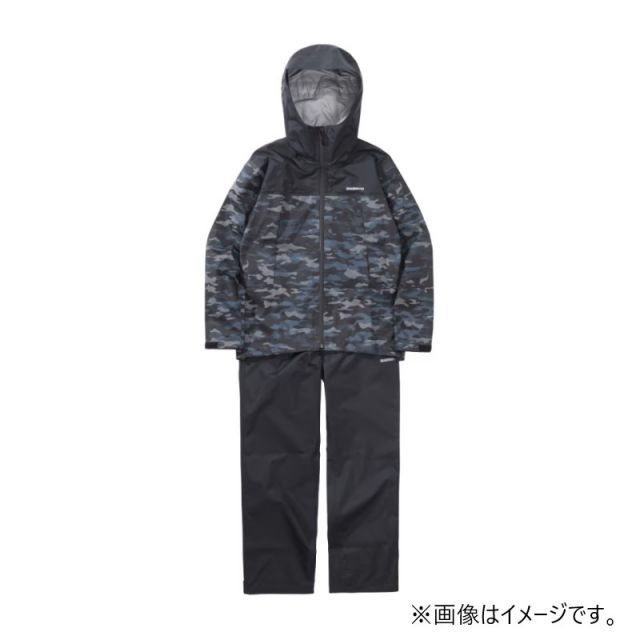 ハローキティ & ダニエル ユニコーン レターセット 2002 キティ