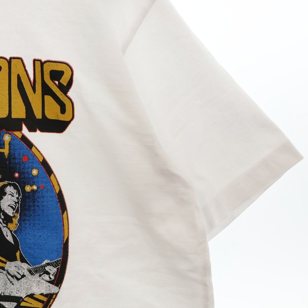 JUNYA WATANABE COMME des GARCONS (ジュンヤワタナベ  