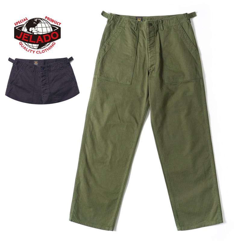 K*z様 米軍放出品 ヴィンテージ 60s オリーブグリーン