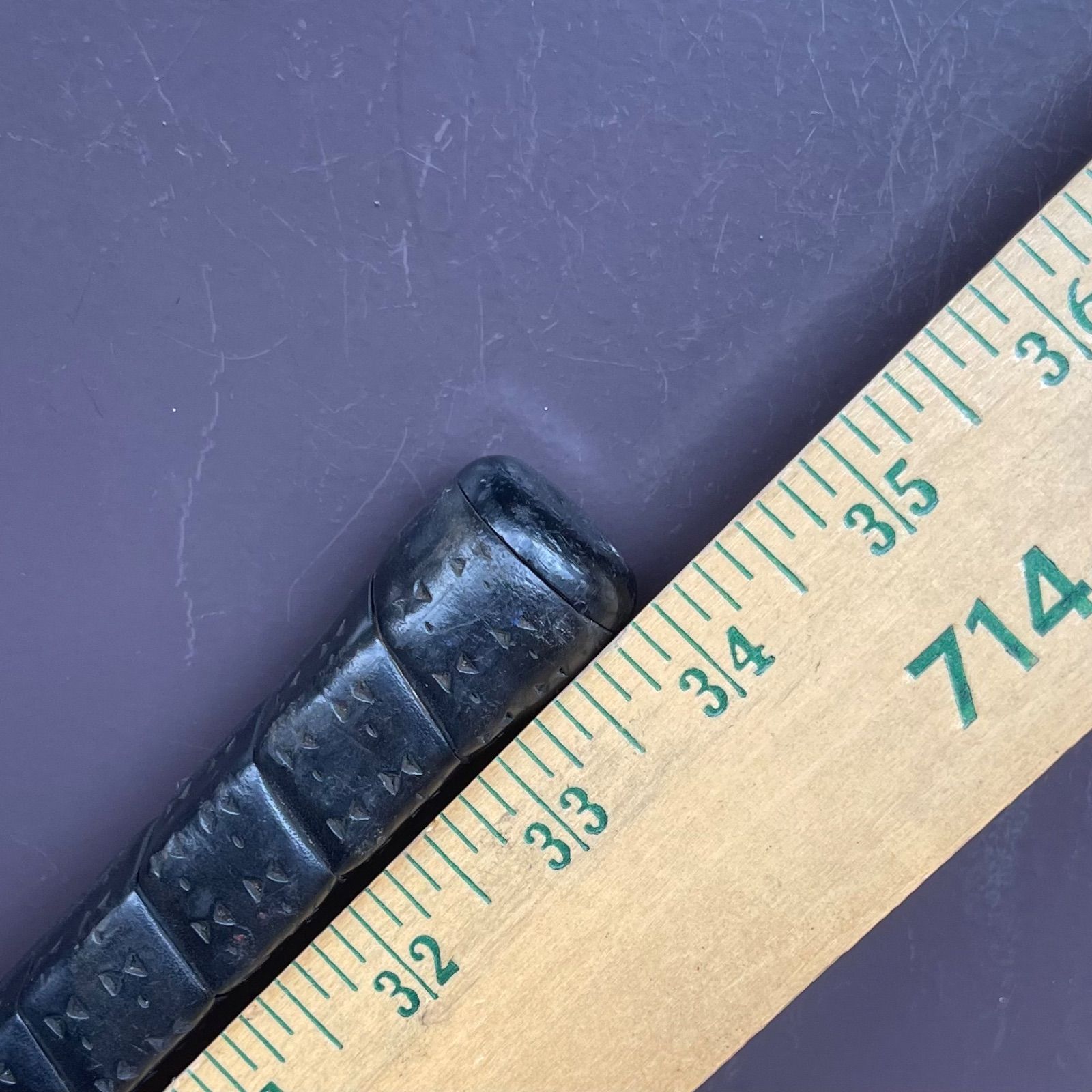 なパターをこの機会にぜひ