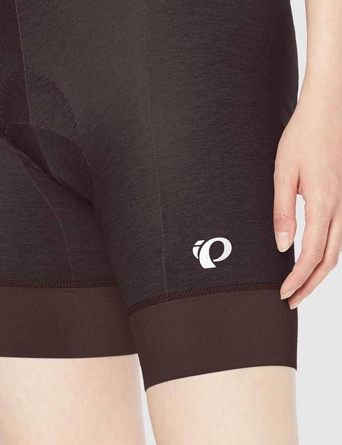 ♥ パールイズミ サイクルウェア レディース S パンツ 自転車ウェア クッション フィット感 スポーツウェア MANTTHAN_COM