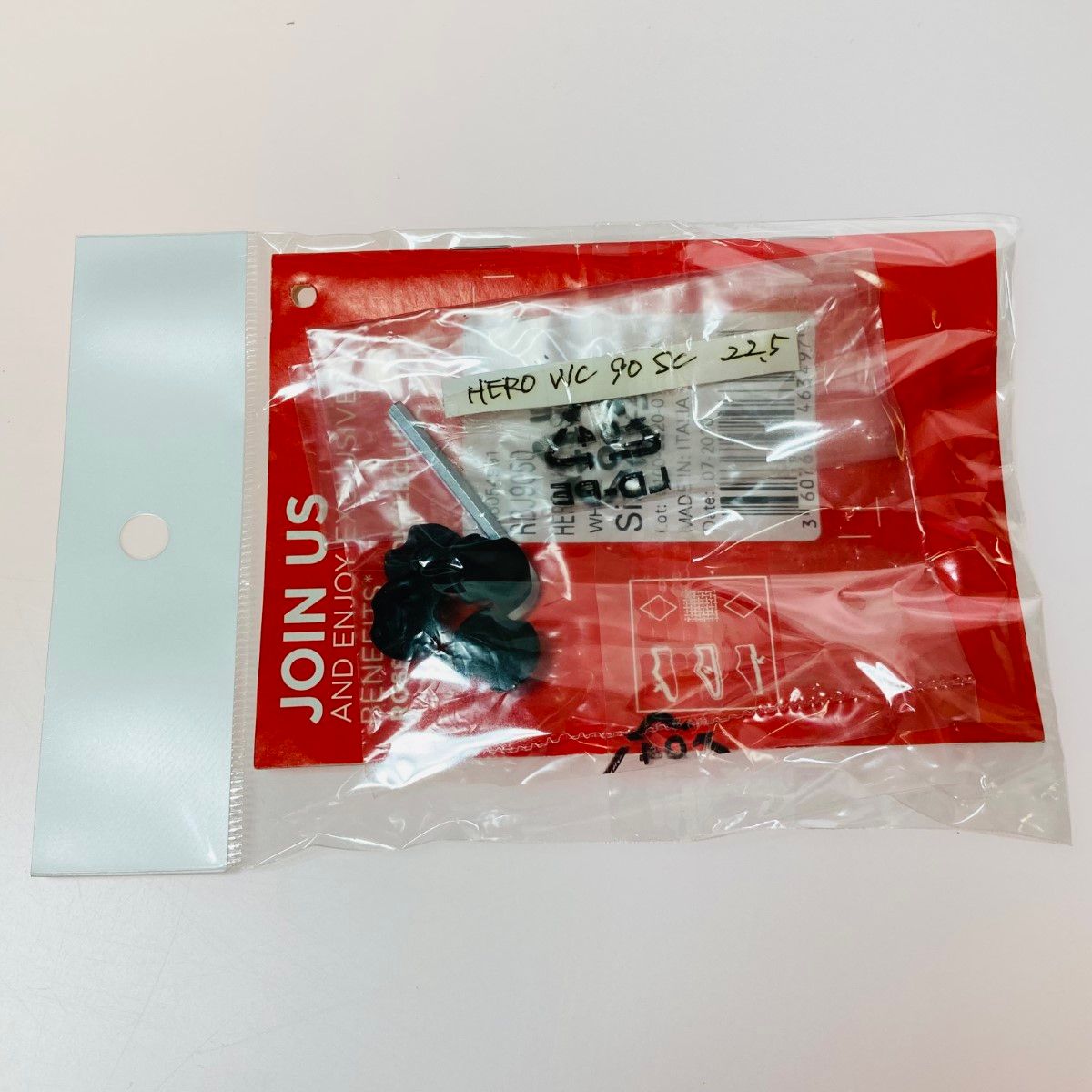  ロシニョール HERO WORLD CUP 90 SC スキーブーツ 21-22年モデル 22.5 cm 266 mm ブーツ(女性用) スキー