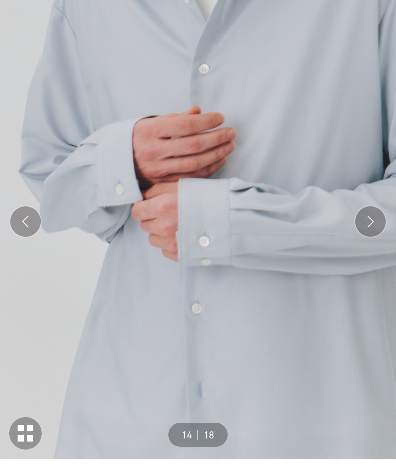 タグ付きUNITED TOKYO