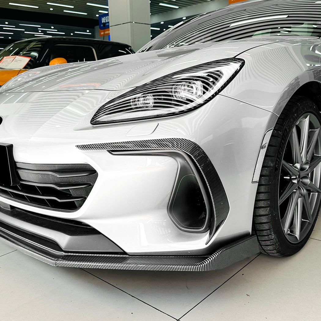 BRZ