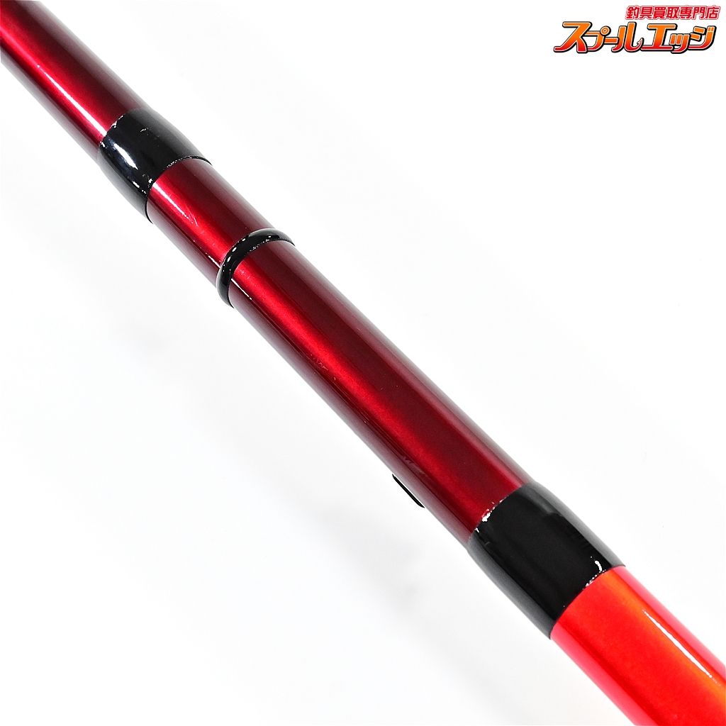 【シマノ】 IGハイスピード アペルト 1.5-520 SHIMANO IG