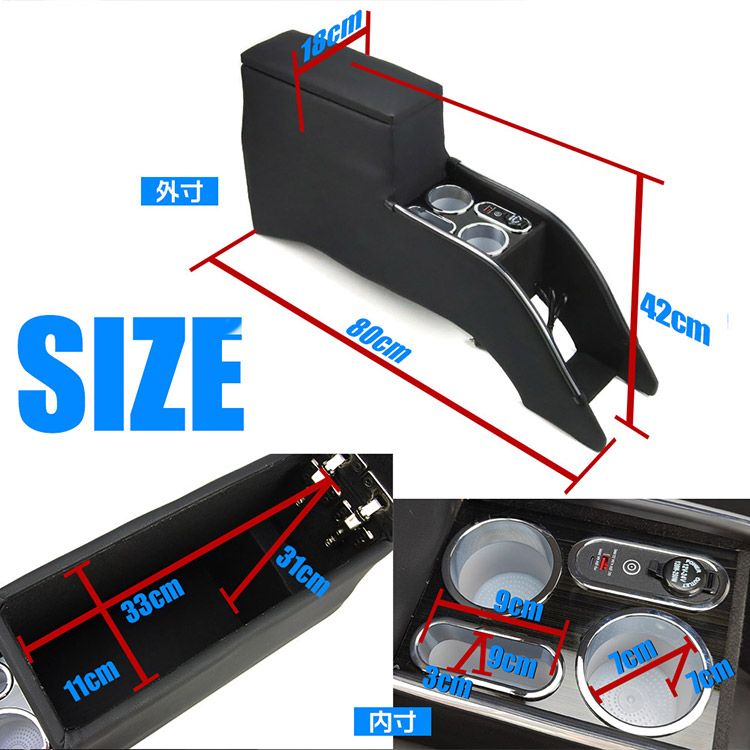 Type-C QC3.0