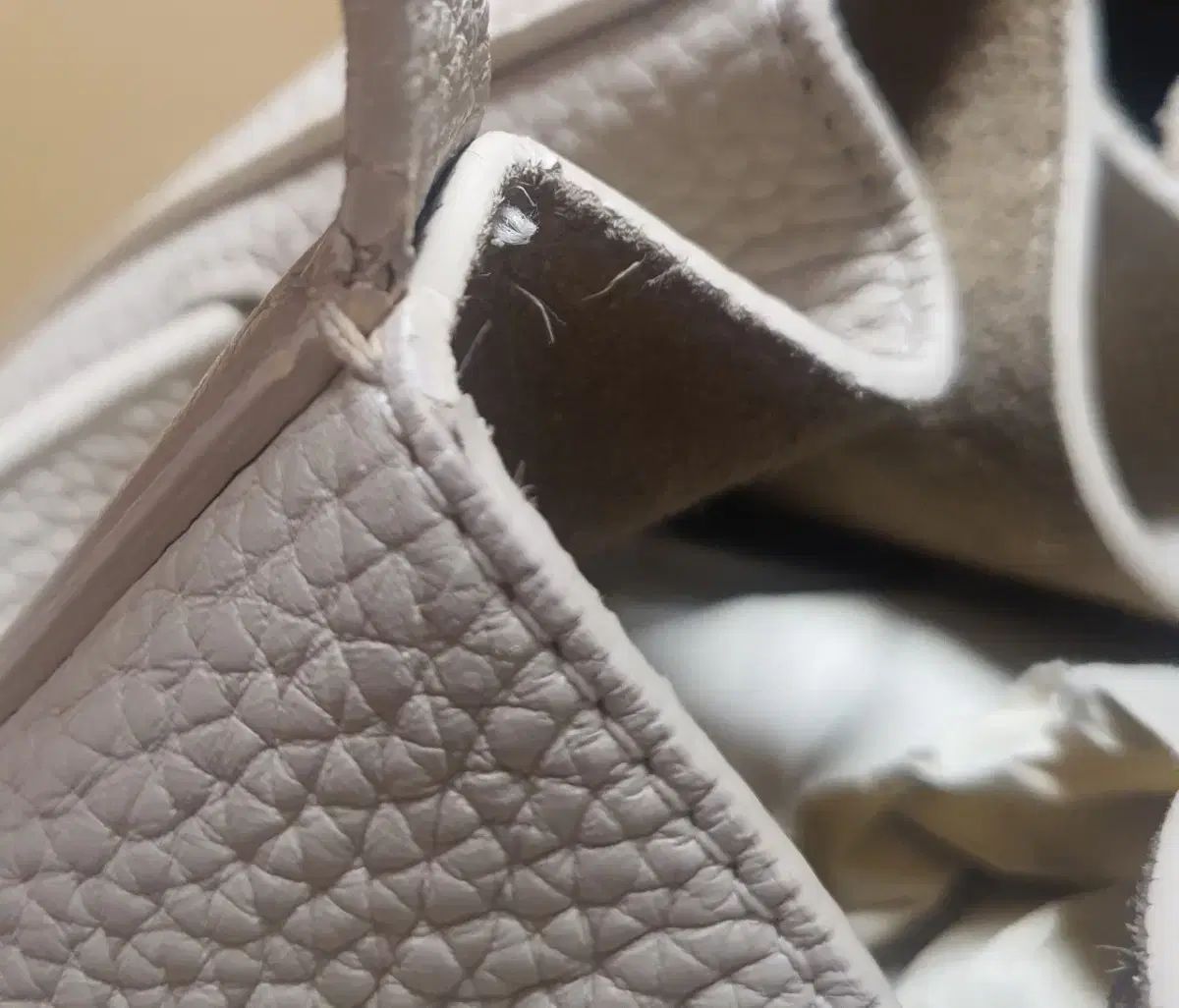 Mulberry マルベリー ドローストリングバッグ バケットバッグ WWW_CARILOBEACH_COM