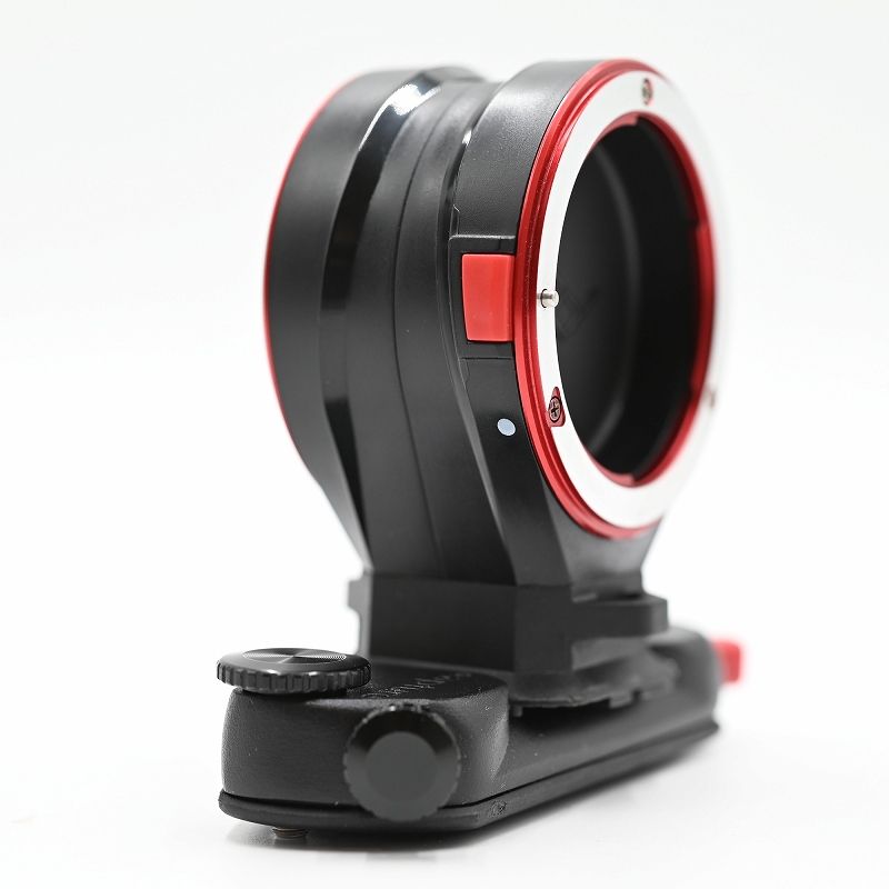 PeakDesign ピークデザイン レンズ オファー キット ニコン F マウント