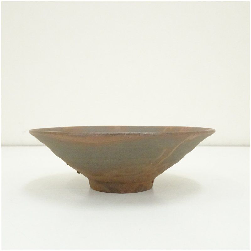 茶器