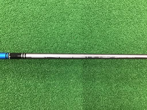 タイトリスト Titleist T400 W43 ウェッジ WG Titleist TENSEI BLUE 50 フレックスその他 メンズ 男性用 右利き 右用 Cランク ゴルフクラブ NOITHATQUANGTHANH_NET