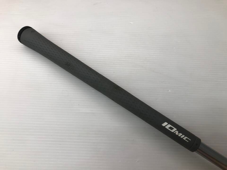 | ドライバー