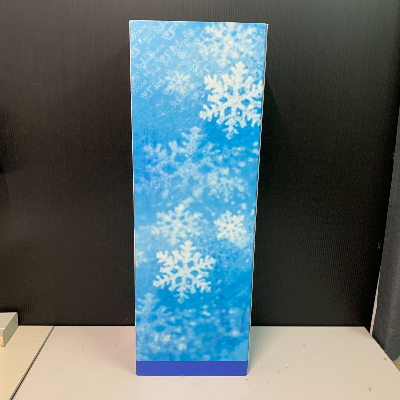 むつ41-092402 雪ミク ドルフィードリーム Dollfie Dream ドール 初音ミク 併売 WWW_STEELWINDOWSANDDOORS_COM