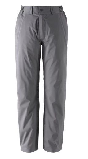 アングラーズシェル パンツRA−024W