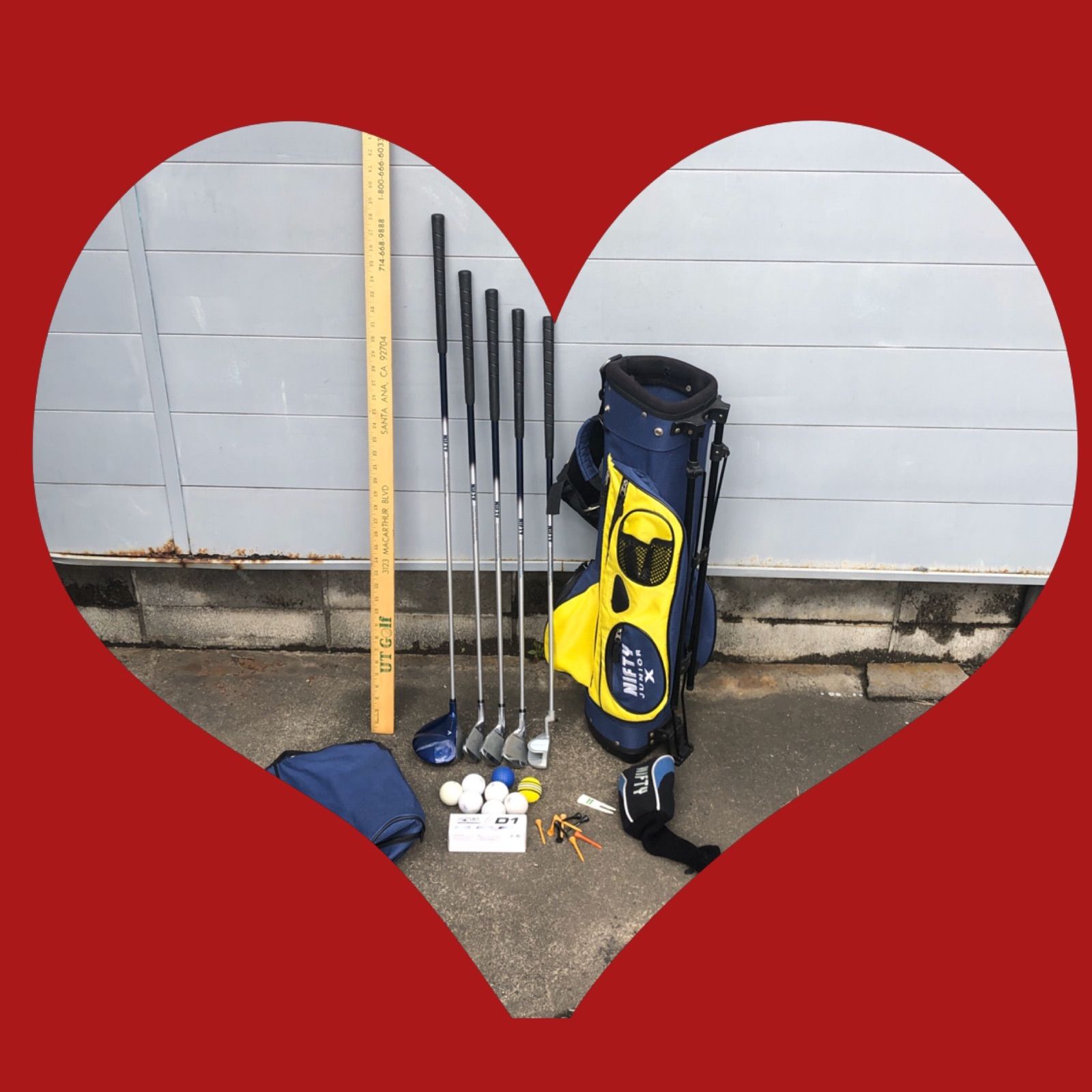 あんスタ 斑 ぱしゃこれ 中国 星幻 星燦 心動 人気 3周年 4周年 5周年 恒常