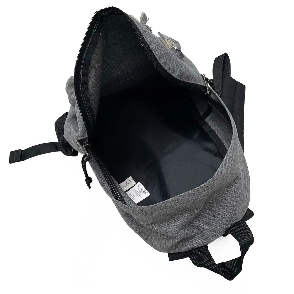 イーストパック