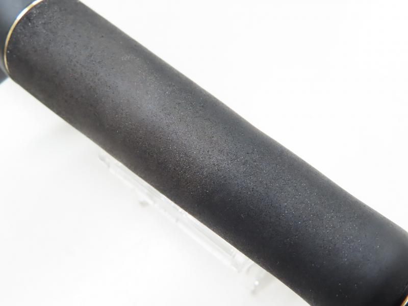 レイドジャパン グラディエーター