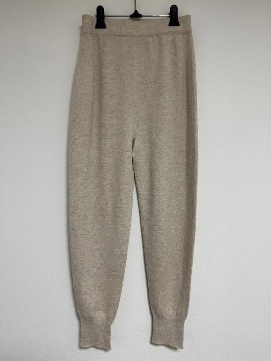 BALENCIAGA 20SS 取りまわし サイドストライプ トラックスーツパンツ 40