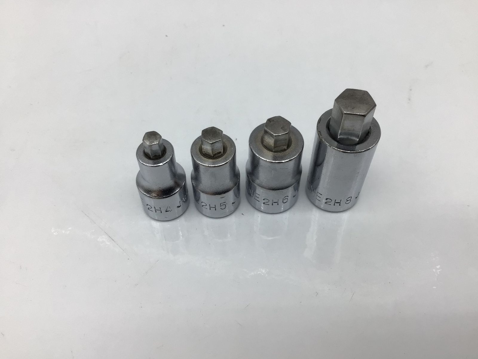 RH30KS他ソケット13点セット