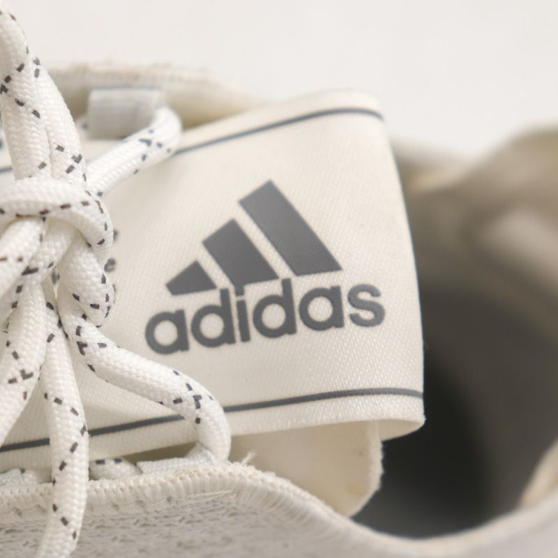 EF0296 23 adidas
