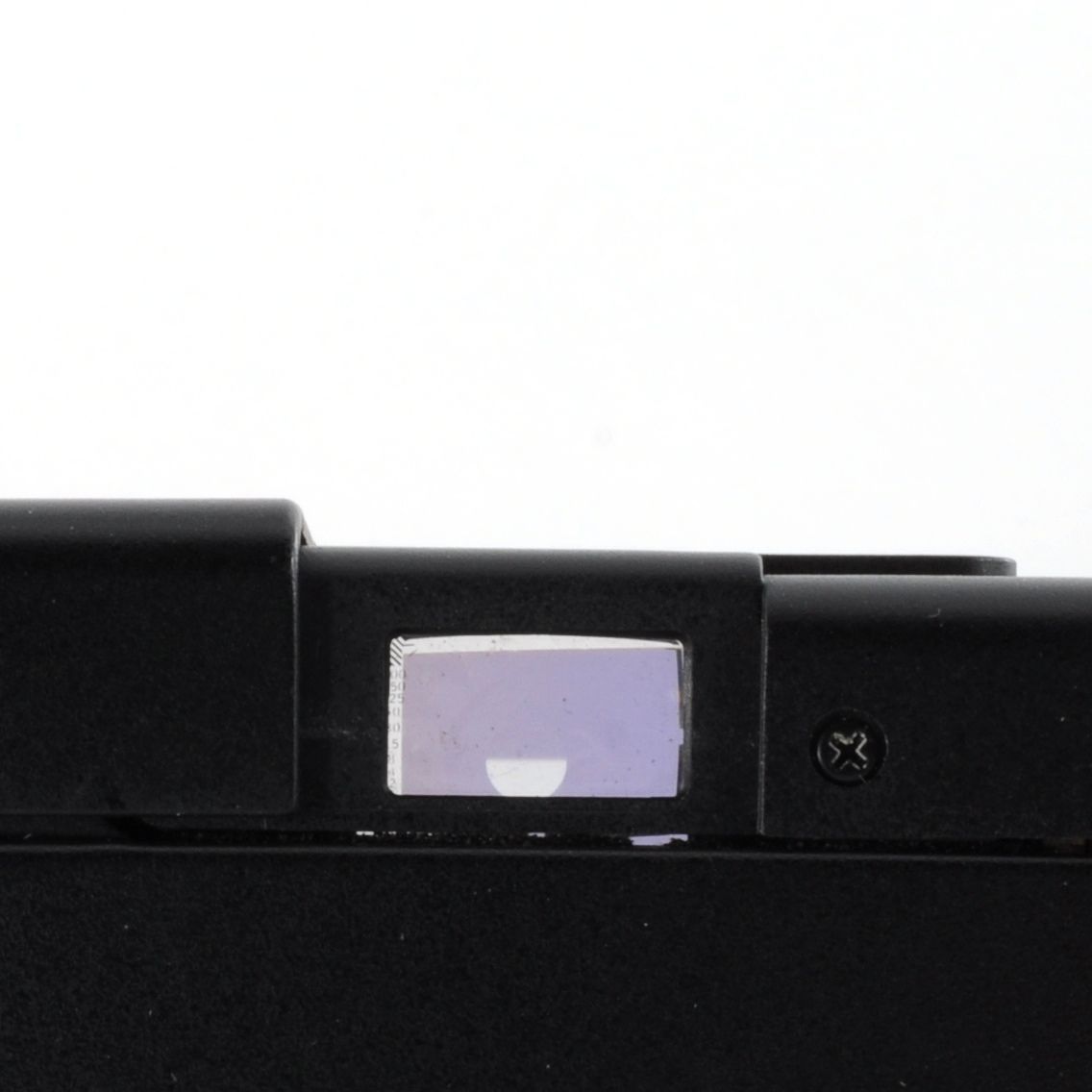 オリンパス OLYMPUS XA A 11 フラッシュ オリジナルボックス付き M 533 アルバム 防水カメラバッグ