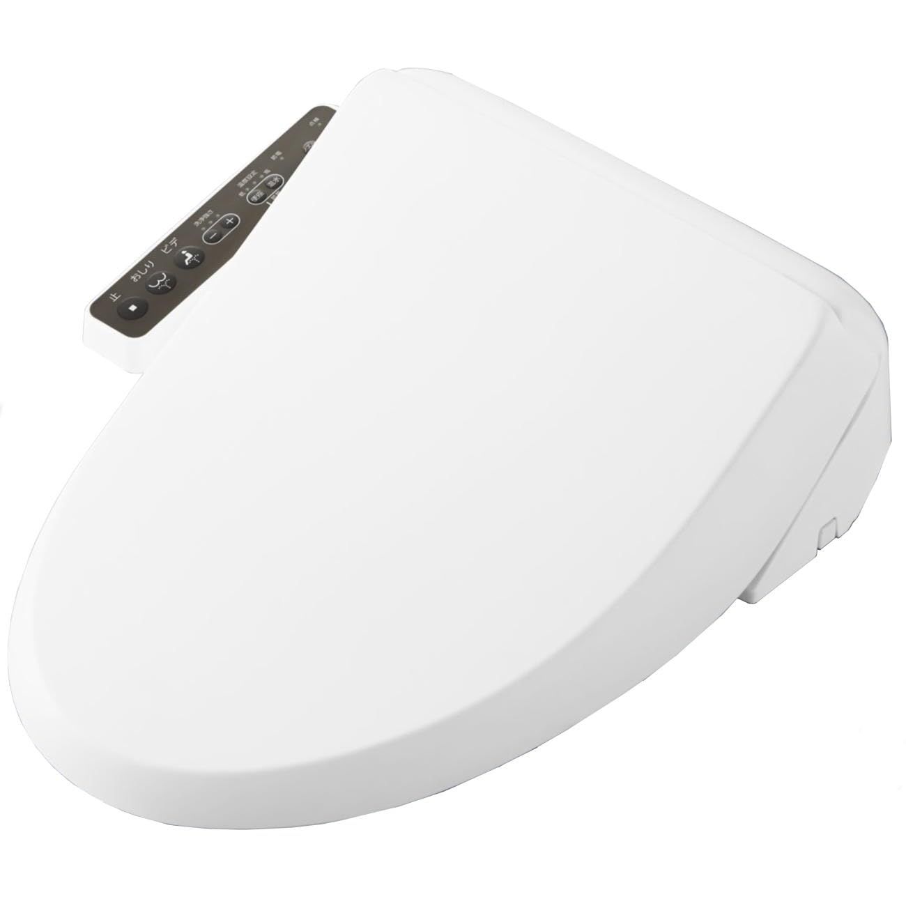 INAX 温水洗浄便座