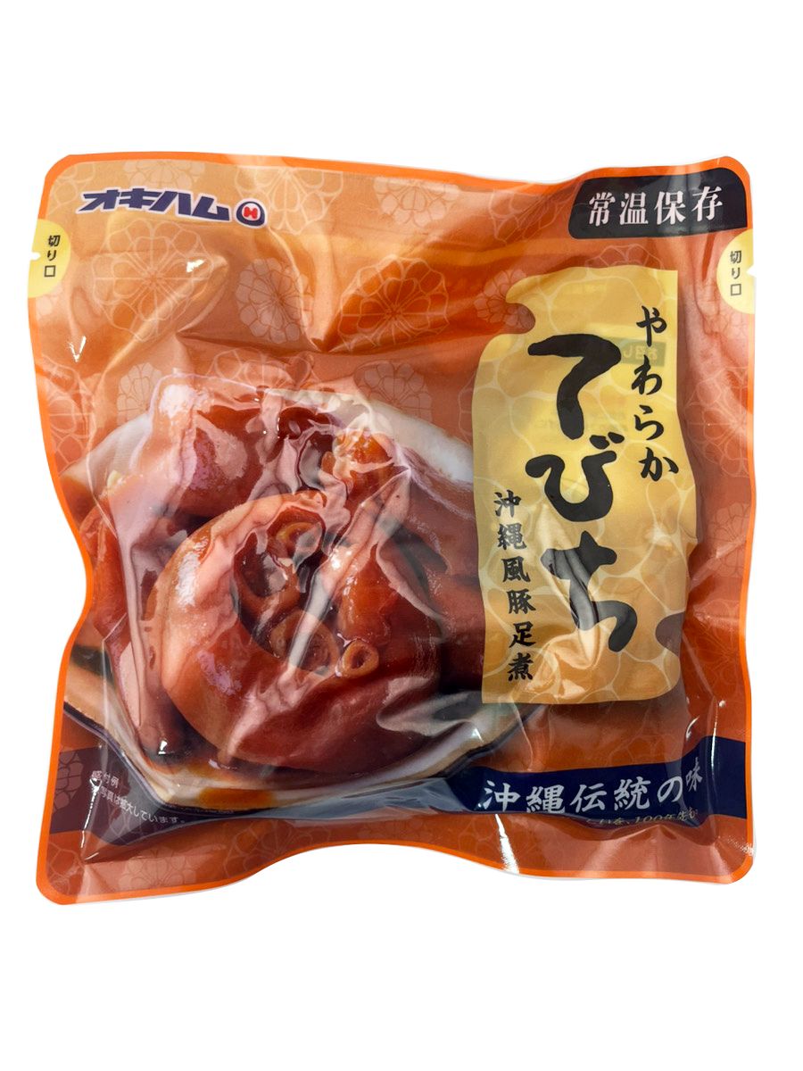 ジョージクルーニーとレニー・ゼルウィガー直筆サイン入り超大型写真