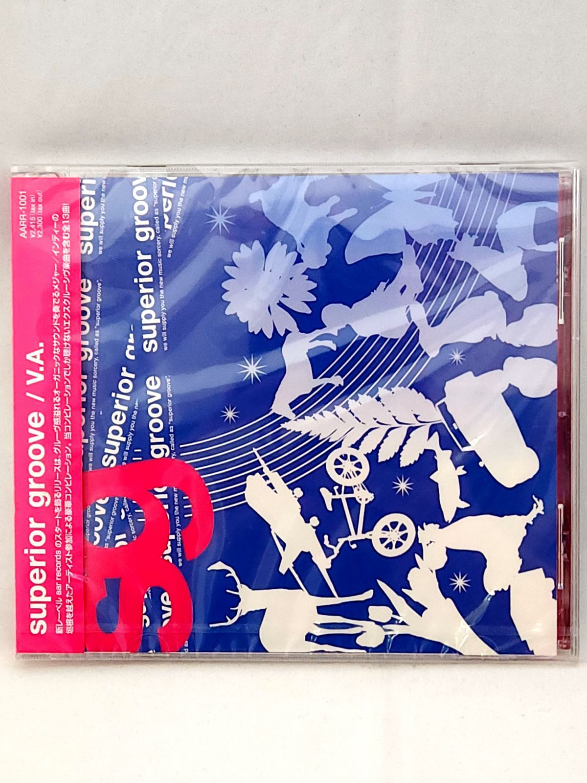 layover LP 新品未開封 ブースターパック 星火燎原編 爆照！一番星 ｜ Z/X - Zillions