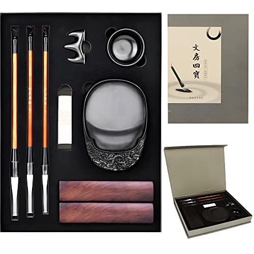 高岡銅器、金色カブトムシの文鎮、置物 2025年最新】Yahoo