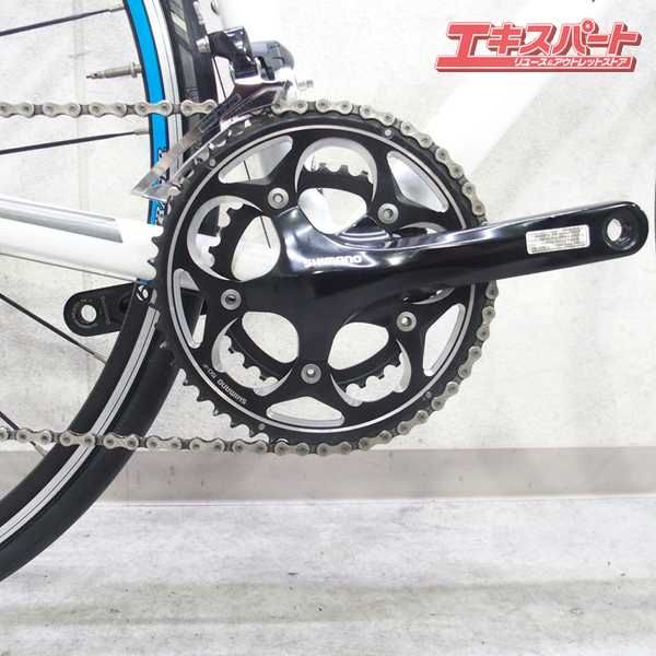 TREK MADONE 2.3 2014モデル 5700系105組 引き取りのみ TREK MADONE 2.3 2014モデル 5700系105組 引き取りのみ