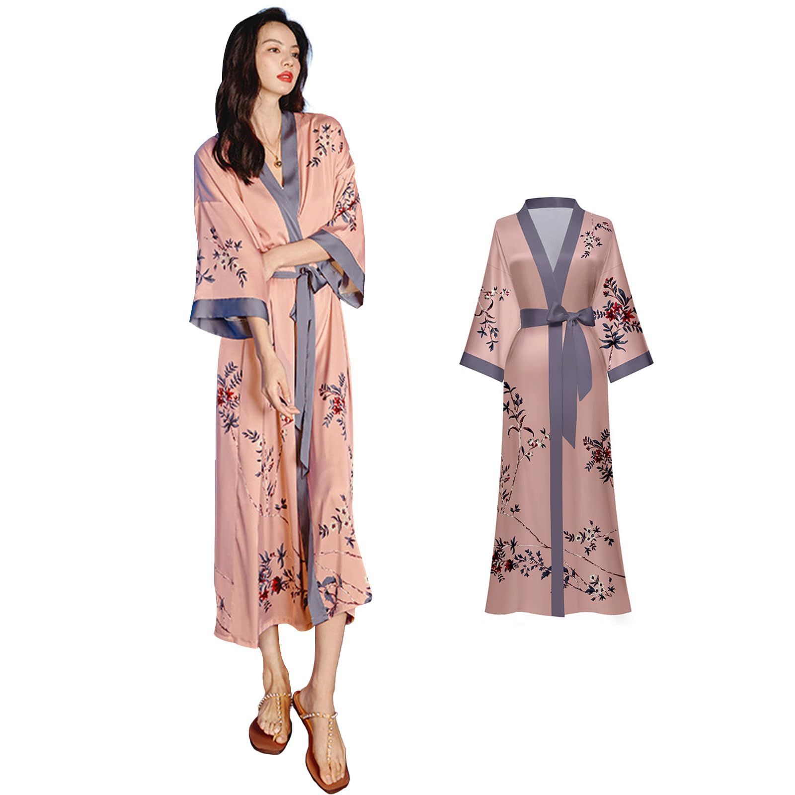 ゆか様 ☆ ゆか さま 専用 ☆ ゆかさま専用 ゆかさん専用 ゆか専用 ZX｜製品