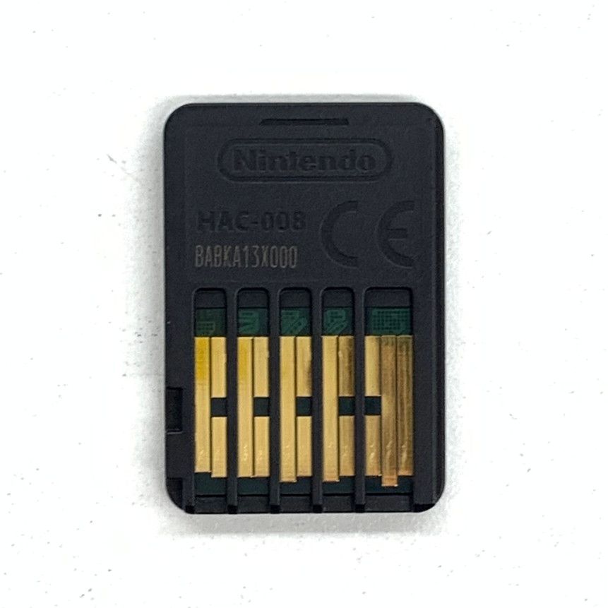 中古品】ドラゴンクエストヒーローズI・II for Nintendo Switch