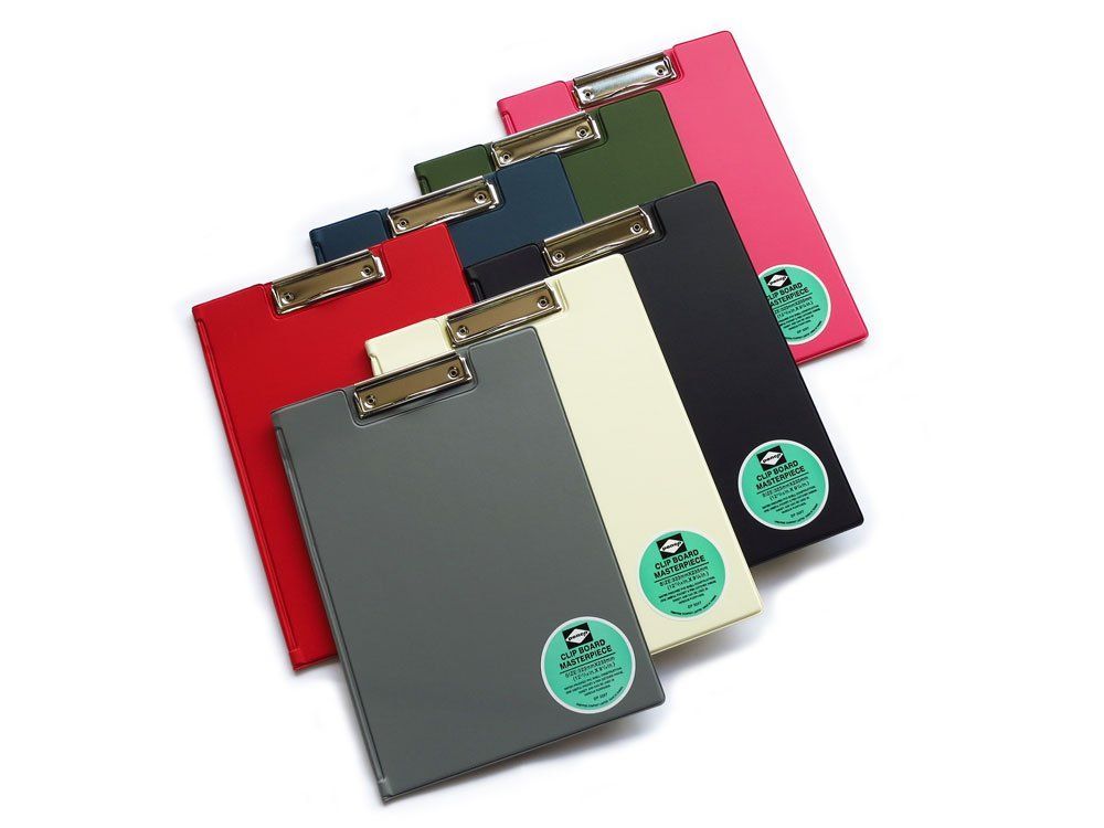 売切注意 お急ぎ下さい