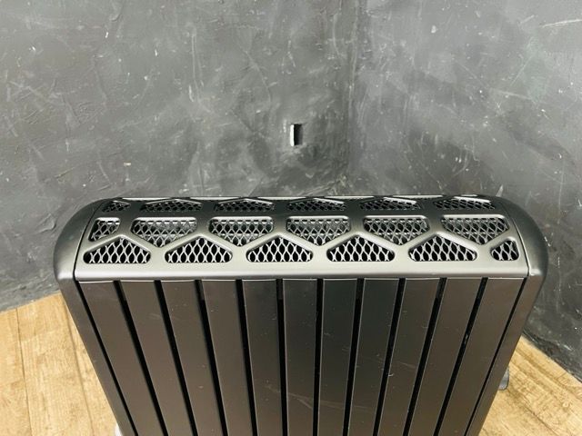 MDHS15-PB デロンギ