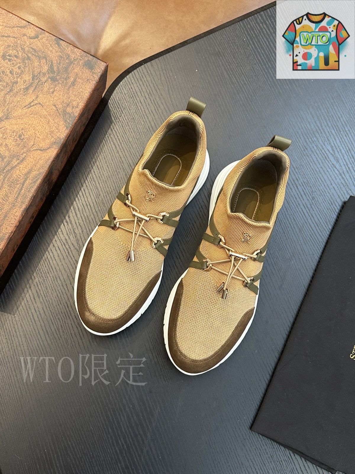 【2本セットに変更】STEFANO RICCI ジョッキーシフトキット左部単体 パーカライズ ミッドハイ